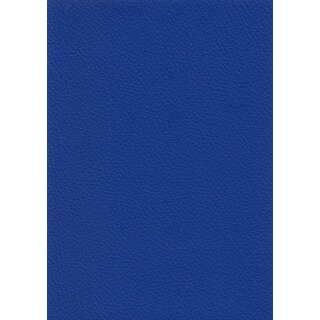 Acua blau / 68