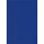Acua blau / 68