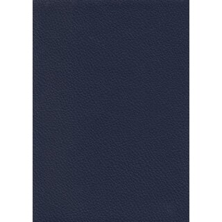 Acua darkblue / 69