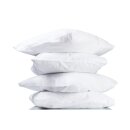 Hohlfaserkissen Hohlfaserbällchen 60 x 60 cm