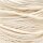 Kederschnur 4 mm