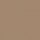 Flexlight Lodge 6002 Serge Ferrari beige 20329