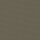 Flexlight Lodge 6002 Serge Ferrari taupe 20165