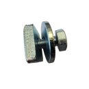Rollenstopper Nr. 350