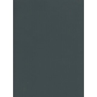 Abdeckplane grau, 300 cm breit, 570 g/m