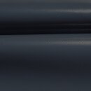 Cover tarpaulin, 300 cm wide, 570 g/m