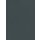 Abdeckplane grau, 300 cm breit, 570 g/m²