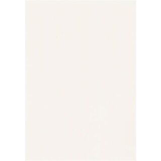 Precontraint 402 hardly flammable tarpaulin - 8104 white