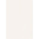 Precontraint 402 hardly flammable tarpaulin - 8104 white