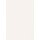 Precontraint 402 hardly flammable tarpaulin - 8104 white