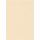 Precontraint 402 schwer entflammbar B1 8341 beige