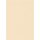 Precontraint 402 hardly flammable tarpaulin B1 - 8341 beige