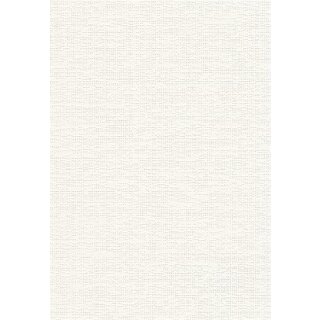 Soltis 92 wei 2044 267 cm