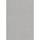 Soltis 92 Kieselstein 2171 177 cm