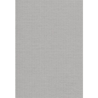 Soltis 92 Kieselstein 2171 267 cm