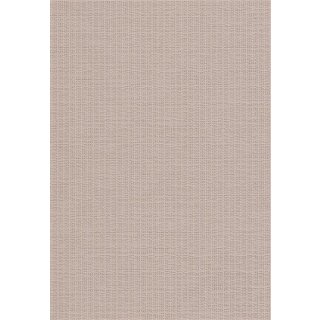 Soltis 92 Sandbeige 2135 177 cm