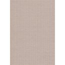 Soltis 92 Sandbeige 2135 177 cm