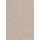Soltis 92 Sandbeige 2135 177 cm