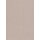 Soltis 92 Sandbeige 2135 177 cm