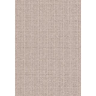 Soltis 92 Sandbeige 2135 267 cm