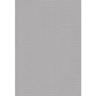Soltis 92 Alu / Alu 2048 267 cm