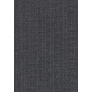 Soltis 92 Anthrazit 2047 177 cm