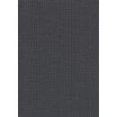 Soltis 92 Anthrazit 2047 177 cm