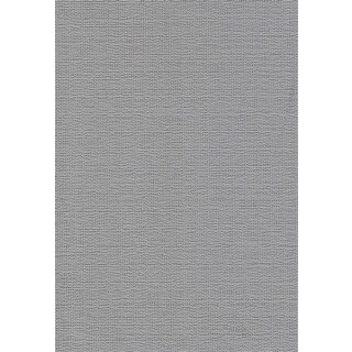 Soltis 92 Alu / Mittelgrau 2074 177 cm