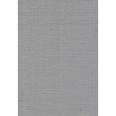 Soltis 92 Alu / Mittelgrau 2074 267 cm