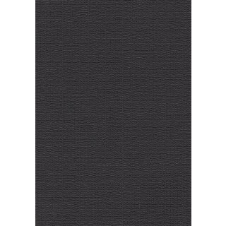 Soltis 92 Schwarz 2053 177 cm