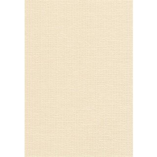 Soltis 92 Champagner 2175 177 cm