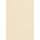 Soltis 92 Champagner 2175 177 cm