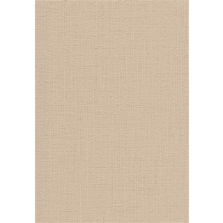 Soltis 92 Hanf 50265 177 cm
