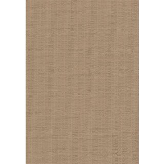 Soltis 92 Pfeffer 2012 177 cm