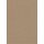 Soltis 92 Pfeffer 2012 177 cm