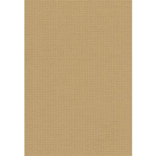 Soltis 92 Gold 50273 177 cm
