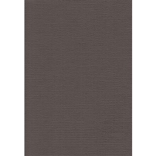 Soltis 92 Bronze 2043 177 cm