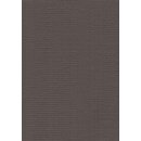 Soltis 92 Bronze 2043 177 cm