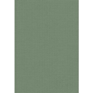 Soltis 92 Moosgrün 2158 177 cm