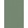 Soltis 92 Moosgrün 2158 177 cm