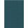 Soltis 92 Petrol 50264 177 cm