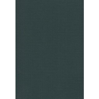 Soltis 92 Tannengrn 2039 177 cm