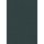 Soltis 92 Tannengrün 2039 177 cm