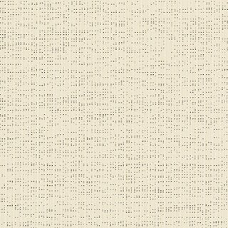 Soltis 92 Shea 50843 177 cm
