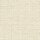 Soltis 92 Shea 50843 177 cm