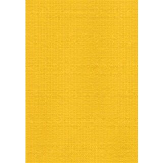 Soltis 92 Butterblumengelb 2166 177 cm