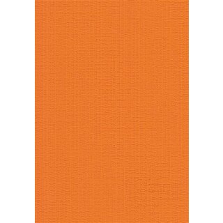 Soltis 92 Orange 8204 177 cm
