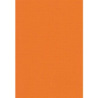 Soltis 92 Orange 8204 177 cm