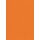 Soltis 92 Orange 8204 177 cm