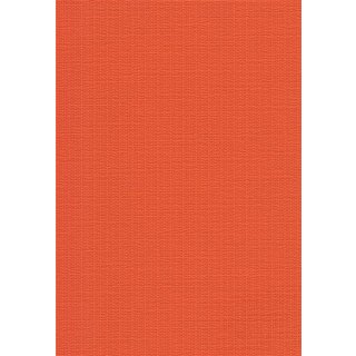 Soltis 92 Karotte 2172 177 cm